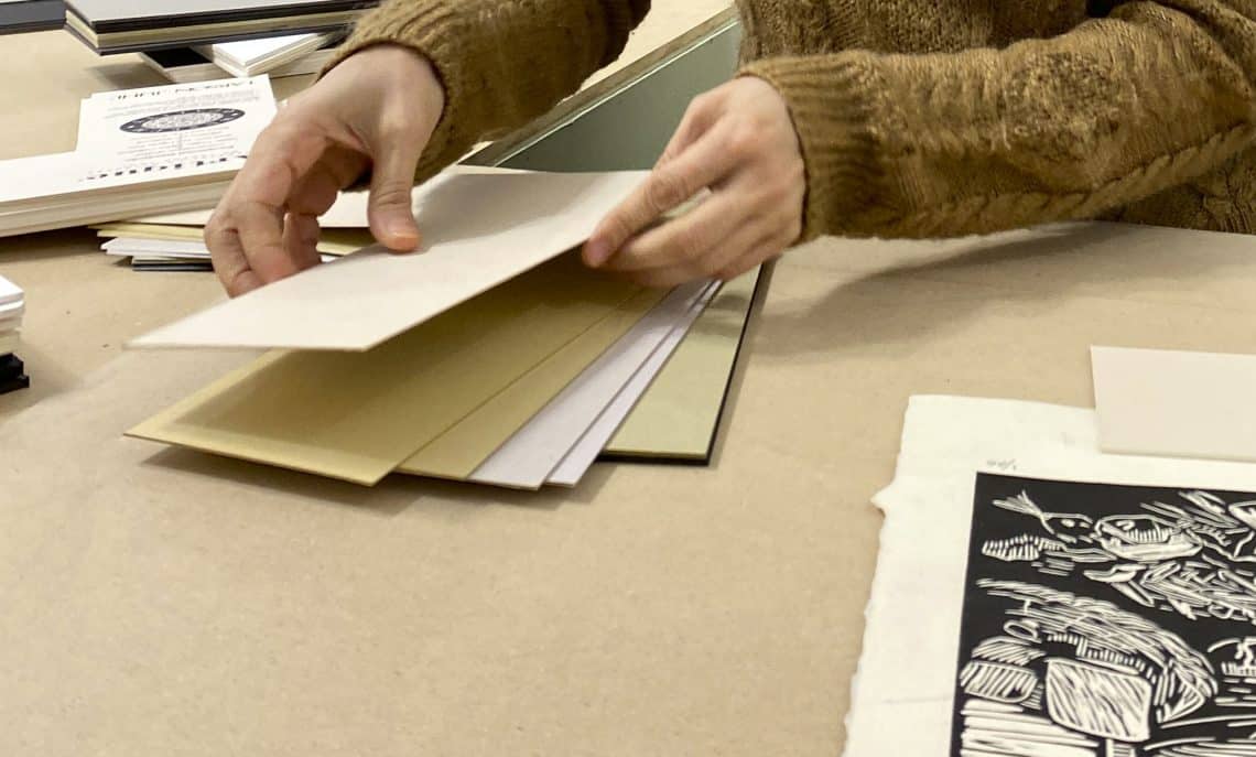 Custom Picture Framing East Vancouver Services Custom Picture