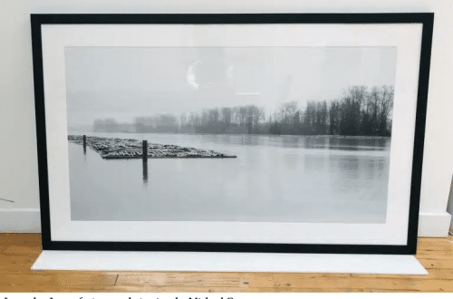 Image-features-a-photo-piece-by-Michael-Gomes