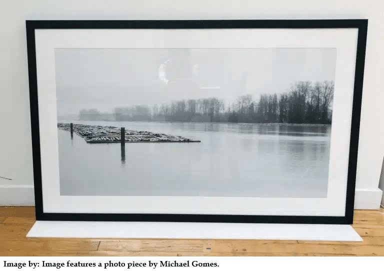 Image-features-a-photo-piece-by-Michael-Gomes