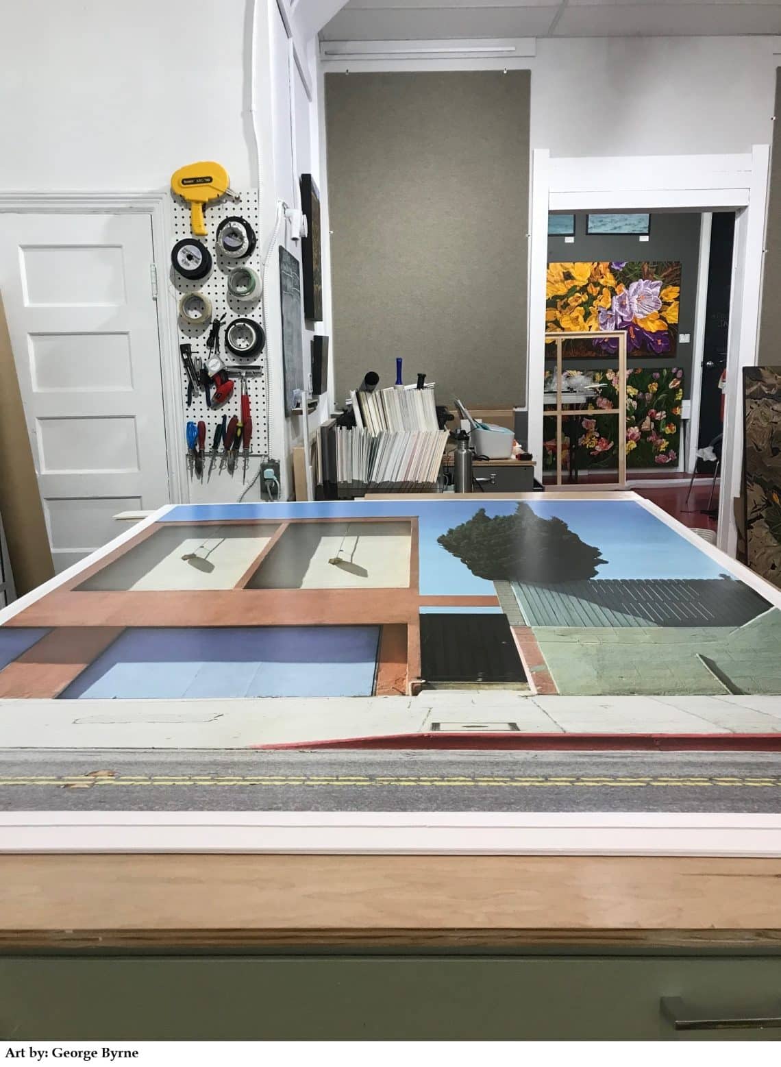 Fine-Art-Printing