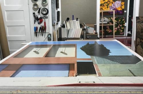 Fine-Art-Printing