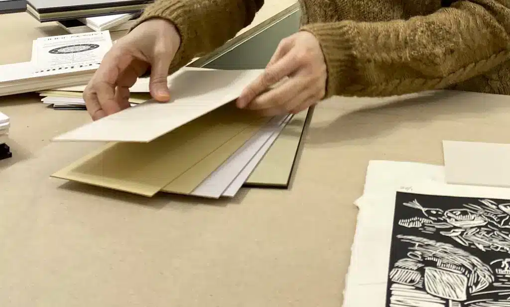 my-hands-1-1024x617jpg - Framing by Estrella