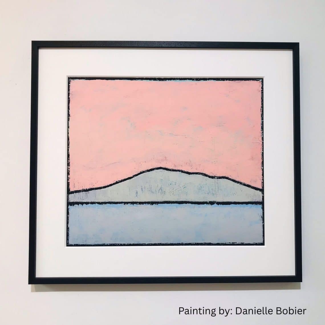 Fine Art Printing Vancouver