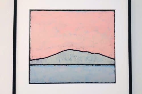 Fine Art Printing Vancouver